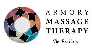 Armory Massage Therapy